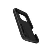 "OtterBox Defender MagSafe" dėklas "Apple iPhone 16 Pro" - Juodas