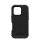 "OtterBox Defender MagSafe" dėklas "Apple iPhone 16 Pro" - Juodas