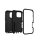 "OtterBox Defender MagSafe" dėklas "Apple iPhone 16 Pro" - Juodas