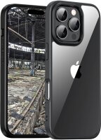 JT Berlin BackCase Pankow Hybrid Hülle f. iPhone 16...