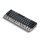 Satechi SM1 Slim Mechanical Bacllit BT Tastatur German dark