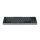 Satechi SM1 Slim Mechanical Bacllit BT Tastatur German dark