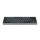 Satechi SM1 Slim Mechanical Bacllit BT Tastatur German dark