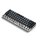 Satechi SM1 Slim Mechanical Bacllit BT Tastatur German dark