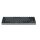 Satechi SM1 Slim Mechanical Bacllit BT Tastatur German dark