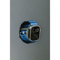 Nomad Rocky Point Band Armband für Apple Watch...