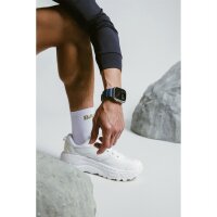 Nomad Rocky Point Band Armband für Apple Watch 42/44/45mm - Atlantic (Blau)