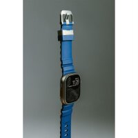 Nomad Rocky Point Band Armband für Apple Watch...