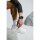Nomad Rocky Point Band Armband für Apple Watch 42/44/45mm - Atlantic (Blau)