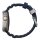 Nomad Rocky Point Band Armband für Apple Watch 42/44/45mm - Atlantic (Blau)