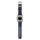 Nomad Rocky Point Band Armband für Apple Watch 42/44/45mm - Atlantic (Blau)