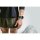Nomad Rocky Point Band Armband für Apple Watch 42/44/45mm - Atlantic (Blau)