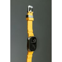 Nomad Rocky Point Band Armband für Apple Watch...