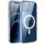 Cyoo MagSafe Hülle für Apple iPhone 16 Pro Cover