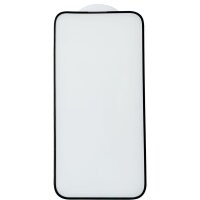 Cyoo Pro+ full cover Glas Displayschutz für Apple...