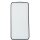 Cyoo Pro+ full cover Glas Displayschutz für Apple iPhone 16 Pro
