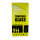 Cyoo Pro+ full cover Glas Displayschutz für Apple iPhone 16 Pro