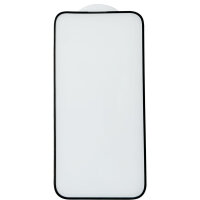 Cyoo Pro+ full cover Glas Displayschutz für Apple...