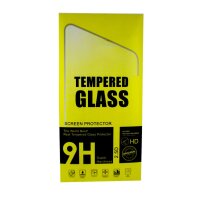 Cyoo Pro+ full cover Glas Displayschutz für Apple...