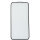 Cyoo Pro+ full cover Glas Displayschutz für Apple iPhone 16 Pro Max