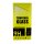 Cyoo Pro+ full cover Glas Displayschutz für Apple iPhone 16 Pro Max