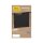 Funda de piel OtterBox Symmetry MagSafe Cactus iPhone 16 Pro Max Negro