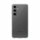 OtterBox Symmetry Clear Hülle für Samsung Galaxy S24 FE - Clear