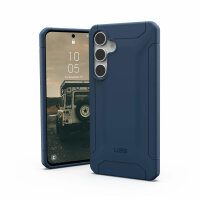 Urban Armor Gear UAG Scout Case für Galaxy S24 FE -...