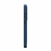 Urban Armor Gear UAG Scout Case für Galaxy S24 FE - Mallard (blau)