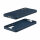 Urban Armor Gear UAG Scout Case für Galaxy S24 FE - Mallard (blau)