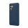 Urban Armor Gear UAG Scout Case für Galaxy S24 FE - Mallard (blau)