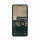 Urban Armor Gear UAG Scout Case für Galaxy S24 FE - Mallard (blau)