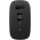 Native Union 67W USB-C PD 3-Port Fast GaN Wall Charger - Schwarz