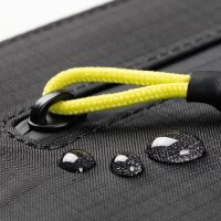 Native Union Ultralight Sleeve für MacBook 16 - Schwarz