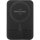 Native Union Classic Magnetic Power Bank 5000mAh - Schwarz