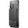 Native Union Classic Magnetic Power Bank 5000mAh - Schwarz