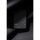 Native Union Classic Magnetic Power Bank 5000mAh - Schwarz