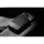 Native Union Classic Magnetic Power Bank 5000mAh - Schwarz