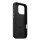 Nomad Modern Leather Case Hülle für iPhone 16 Pro - Olde Dublin Horween