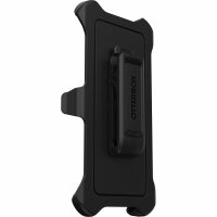 Funda Otterbox Holster for Defender Series para Samsung Galaxy S24 FE