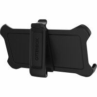Funda Otterbox Holster for Defender Series para Samsung Galaxy S24 FE