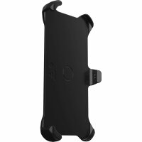 Funda Otterbox Holster for Defender Series para Samsung Galaxy S24 FE