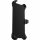 Funda Otterbox Holster for Defender Series para Samsung Galaxy S24 FE