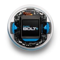 Sphero BOLT+ Robot