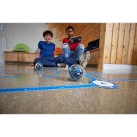 Sphero BOLT+ Power Pack