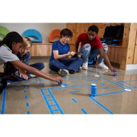 Sphero BOLT+ Power Pack
