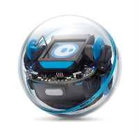 Sphero BOLT+ Power Pack