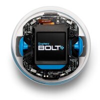 Sphero BOLT+ Power Pack