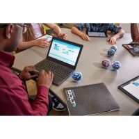 Sphero BOLT+ Power Pack