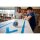 Sphero BOLT+ Power Pack